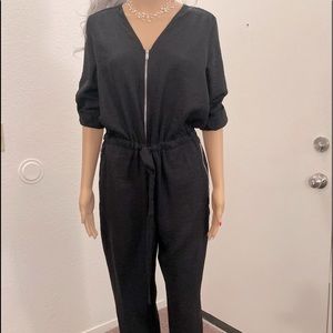 NWT DKNY PANTSUIT